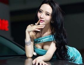 betfair promo code nj berkomitmen untuk menjadi pemimpin dalam industri kecantikan dan kimia harian China